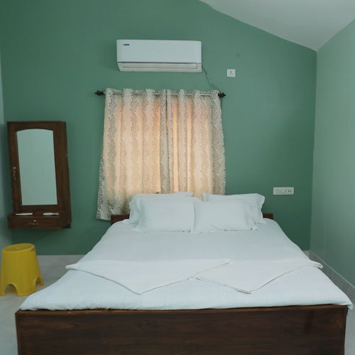 listing-details-carousel