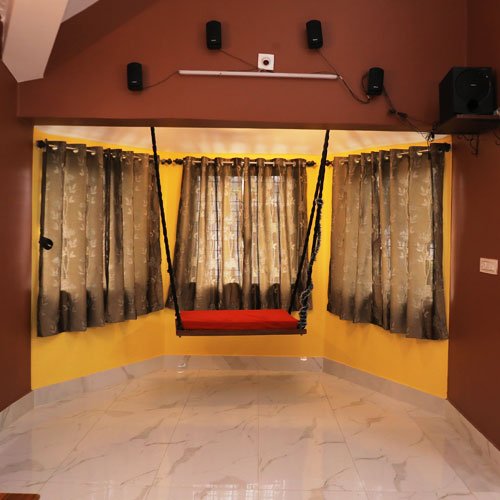 listing-details-carousel