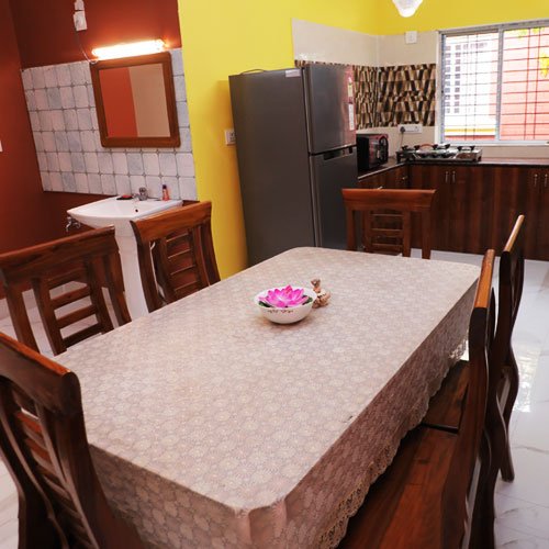 listing-details-carousel