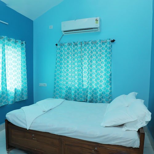 listing-details-carousel