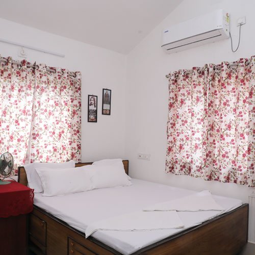 listing-details-carousel