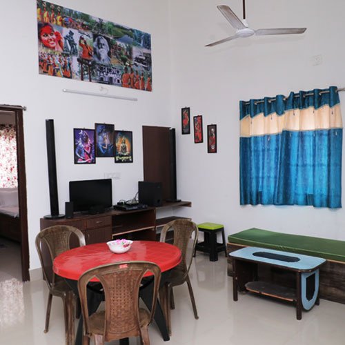 listing-details-carousel