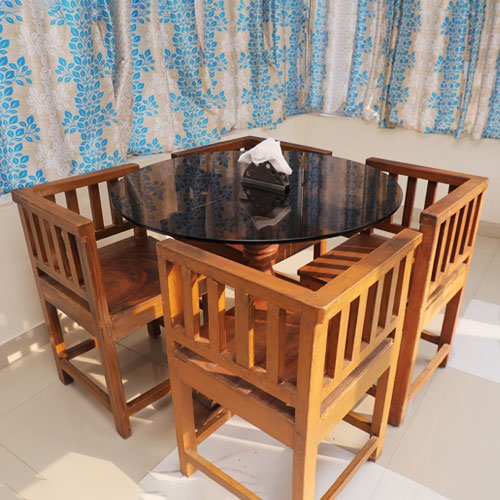 listing-details-carousel