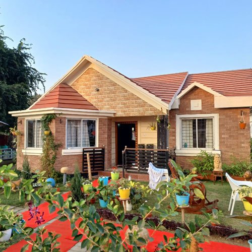 listing-details-carousel