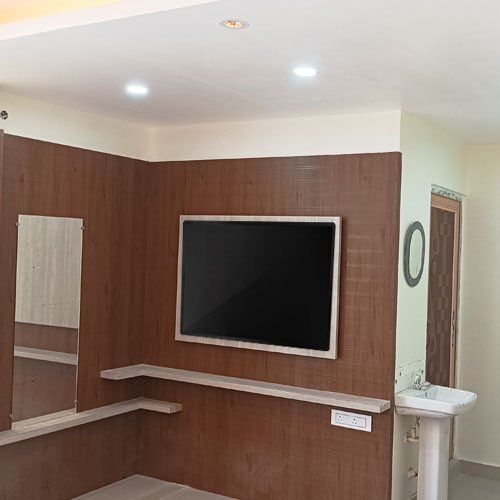 listing-details-carousel