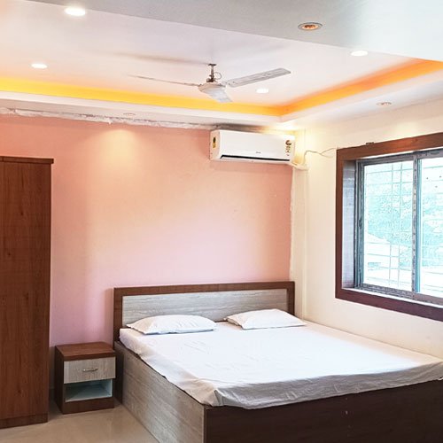 listing-details-carousel