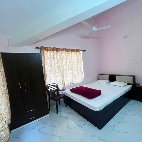 listing-details-carousel