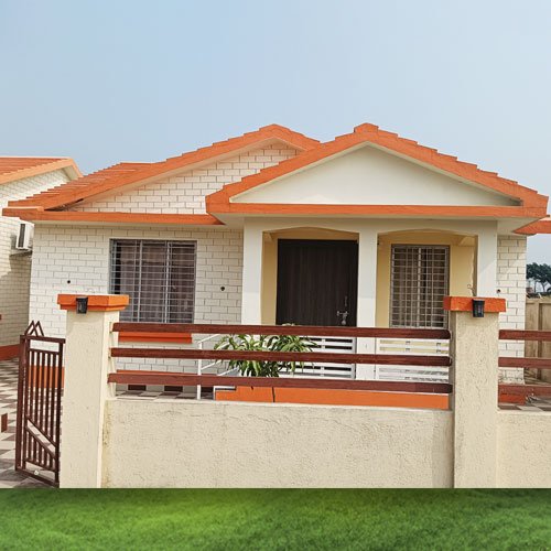 listing-details-carousel